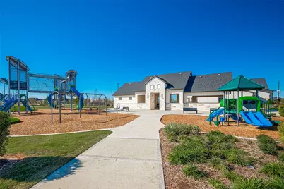 31319 Kenswick Grove Lane, Fulshear, TX 77441 - Photo 42