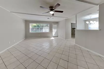 1954 Round Spring Drive, Humble, TX 77339 - Photo 2