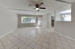 1954 Round Spring Dr, Humble, TX 77339 - Photo 2