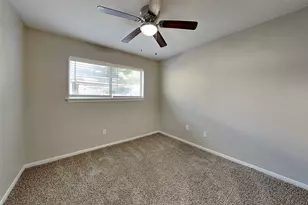 1954 Round Spring Dr, Humble, TX 77339 - Photo 10