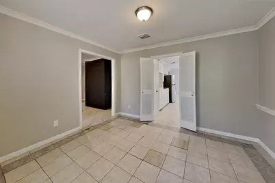 1954 Round Spring Drive, Humble, TX 77339 - Photo 6