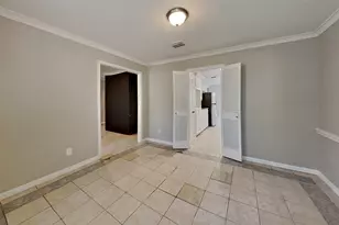 1954 Round Spring Dr, Humble, TX 77339 - Photo 6