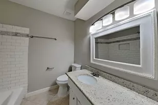 1954 Round Spring Dr, Humble, TX 77339 - Photo 16