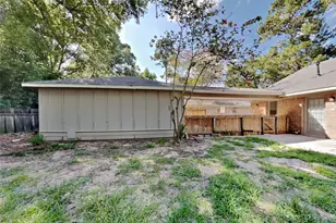 1954 Round Spring Dr, Humble, TX 77339 - Photo 18