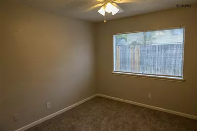 16714 Britford, Houston, TX 77084 - Photo 16