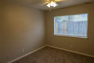 16714 Britford, Houston, TX 77084 - Photo 16