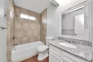 16714 Britford, Houston, TX 77084 - Photo 30