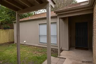 16714 Britford, Houston, TX 77084 - Photo 2