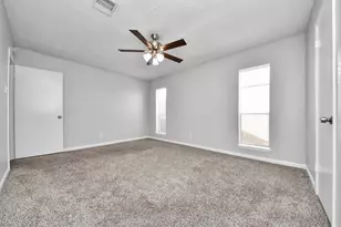 16714 Britford, Houston, TX 77084 - Photo 20