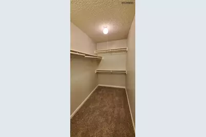 16714 Britford, Houston, TX 77084 - Photo 14