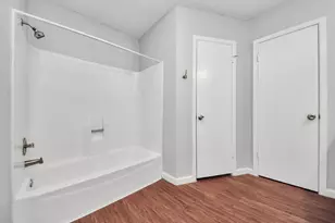 16714 Britford, Houston, TX 77084 - Photo 22