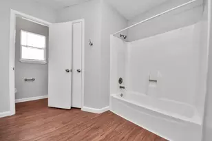 16714 Britford, Houston, TX 77084 - Photo 24