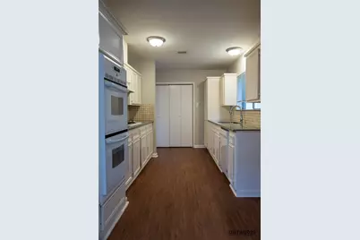 16714 Britford, Houston, TX 77084 - Photo 8