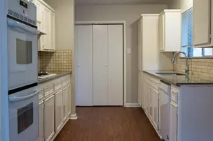 16714 Britford, Houston, TX 77084 - Photo 8