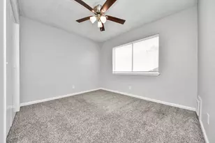16714 Britford, Houston, TX 77084 - Photo 28