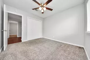 16714 Britford, Houston, TX 77084 - Photo 32