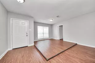 16714 Britford, Houston, TX 77084 - Photo 4