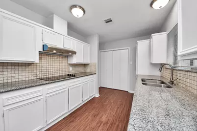 16714 Britford, Houston, TX 77084 - Photo 10