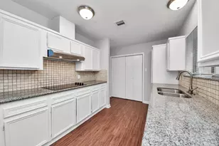 16714 Britford, Houston, TX 77084 - Photo 10