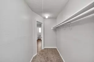 16714 Britford, Houston, TX 77084 - Photo 26