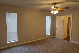 16714 Britford, Houston, TX 77084 - Photo 18