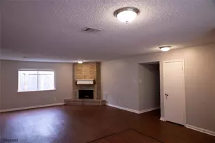 16714 Britford, Houston, TX 77084 - Photo 4