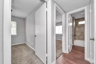 16714 Britford, Houston, TX 77084 - Photo 34