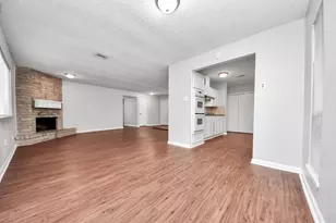 16714 Britford, Houston, TX 77084 - Photo 8