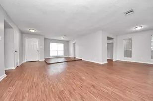 16714 Britford, Houston, TX 77084 - Photo 6