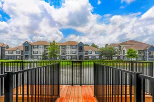17111 Hafer Rd, Houston, TX 77090 - Photo 6