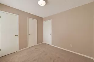 5003 Dawn Lily Dr, Spring, TX 77388 - Photo 40
