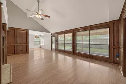 5003 Dawn Lily Drive, Spring, TX 77388 - Photo 12