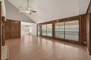 5003 Dawn Lily Dr, Spring, TX 77388 - Photo 12