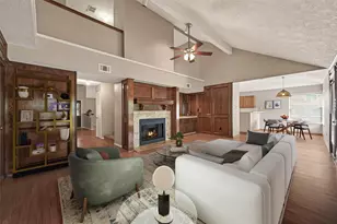 5003 Dawn Lily Dr, Spring, TX 77388 - Photo 14