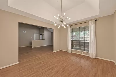 5003 Dawn Lily Drive, Spring, TX 77388 - Photo 10