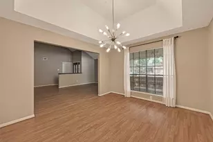 5003 Dawn Lily Dr, Spring, TX 77388 - Photo 10