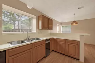 5003 Dawn Lily Dr, Spring, TX 77388 - Photo 20