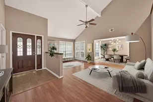 5003 Dawn Lily Dr, Spring, TX 77388 - Photo 6
