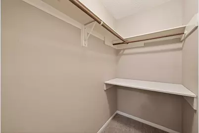 5003 Dawn Lily Drive, Spring, TX 77388 - Photo 38