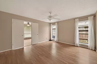 5003 Dawn Lily Drive, Spring, TX 77388 - Photo 28