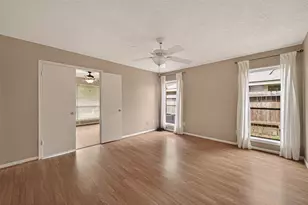 5003 Dawn Lily Dr, Spring, TX 77388 - Photo 28