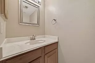 5003 Dawn Lily Dr, Spring, TX 77388 - Photo 24