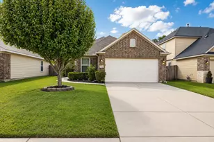 18506 W Hardy Rd, Houston, TX 77073 - Photo 1