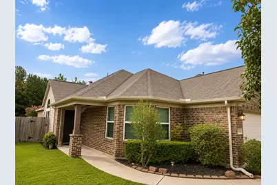 18506 W Hardy Road, Houston, TX 77073 - Photo 6