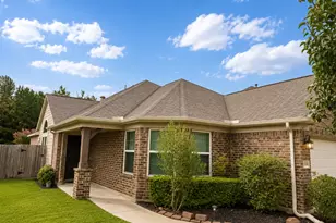 18506 W Hardy Rd, Houston, TX 77073 - Photo 6