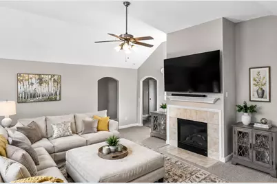 18506 W Hardy Road, Houston, TX 77073 - Photo 2