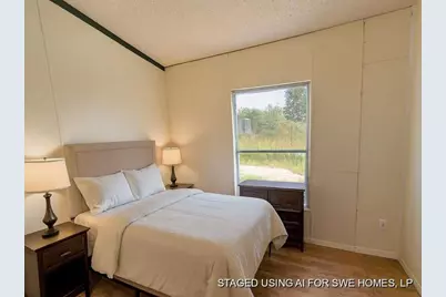 6430 Brockstein Road, Sealy, TX 77474 - Photo 6