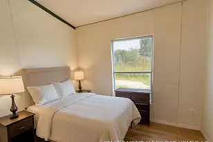 6430 Brockstein Rd, Sealy, TX 77474 - Photo 6