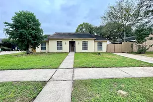 7110 Foxmar Ln, Humble, TX 77338 - Photo 30