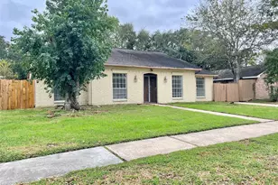 7110 Foxmar Ln, Humble, TX 77338 - Photo 2